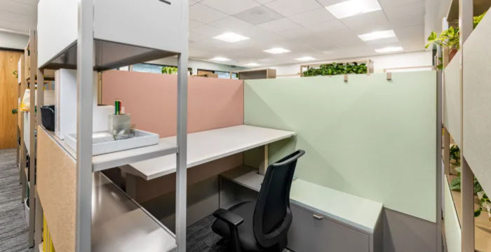 1399 Rua José Paulino, Campinas - Image 3