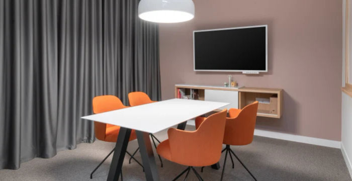 1399 Rua José Paulino, Campinas - Image 2