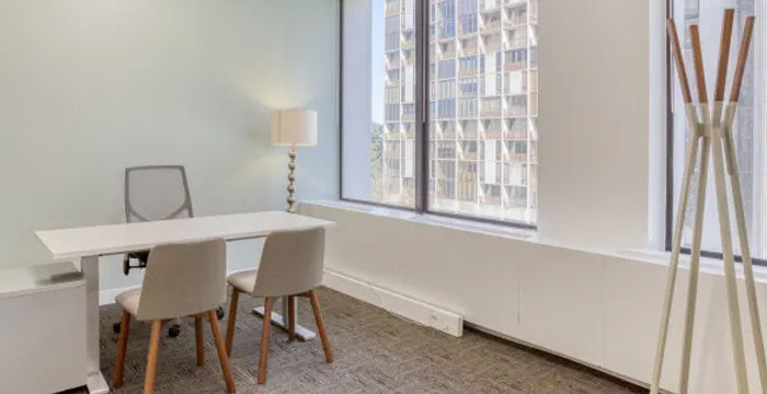 30 Crown Rd, Norwich - Image 4