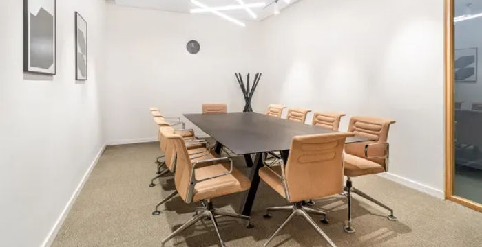 30 Crown Rd, Norwich - Image 3