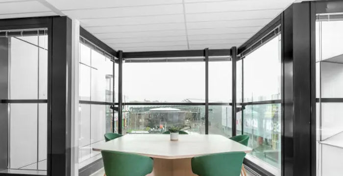 Chaplton Drive, Kircaldy - Image 2