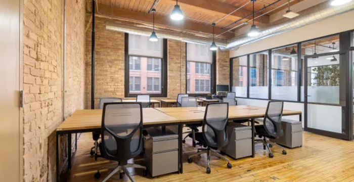 Chaplton Drive, Kircaldy - Image 3