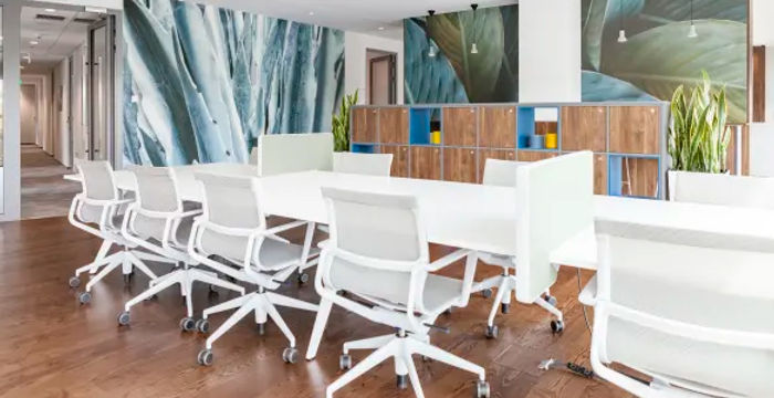 301 N Elm St, Greensboro - Image 5