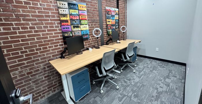 2600 8th Avenue South, Nashville - Image 5