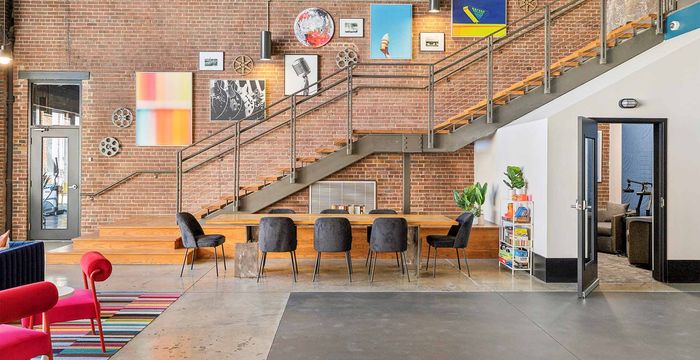 2600 8th Avenue South, Nashville - Image 3