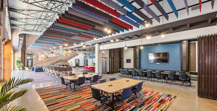 2600 8th Avenue South, Nashville - Image 2