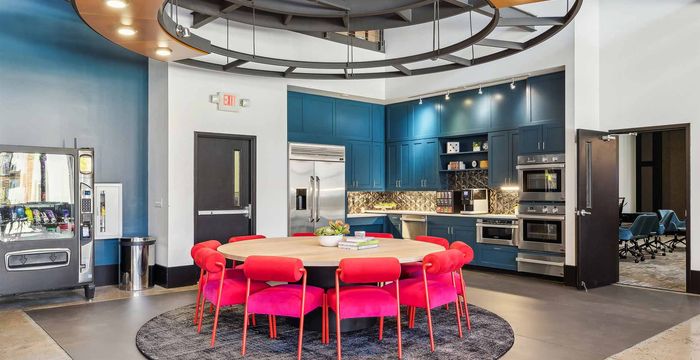 2600 8th Avenue South, Nashville - Image 4