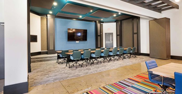 2600 8th Avenue South, Nashville - Image 3