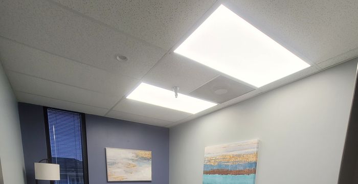 1300 Diamond Springs Road, Virginia Beach - Image 2