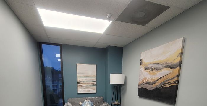 1300 Diamond Springs Road, Virginia Beach - Image 3