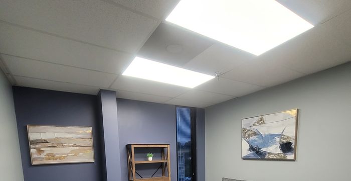 1300 Diamond Springs Road, Virginia Beach - Image 3