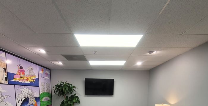 1300 Diamond Springs Road, Virginia Beach - Image 5