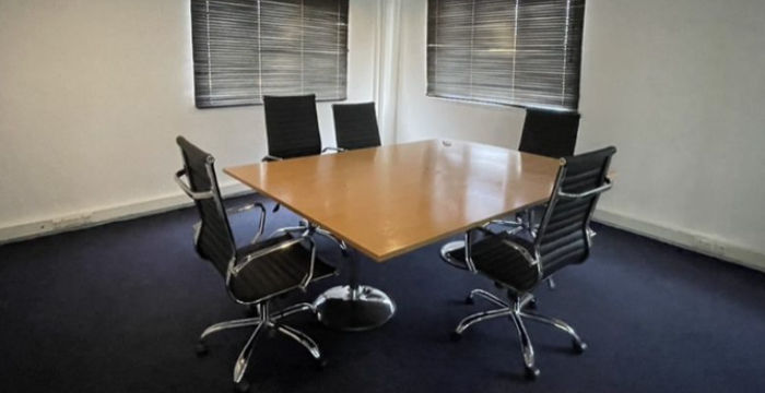 Coastal Road Boulevard De Mon Choisy, Grand Baie - Image 2