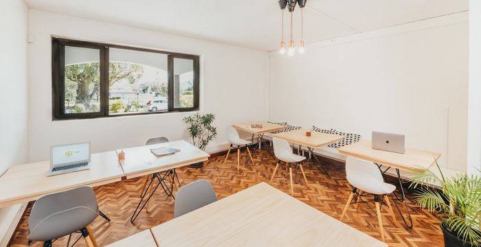 N#9 Mangalkhan Nouvelle Usine, Vacoas-phoenix - Image 4