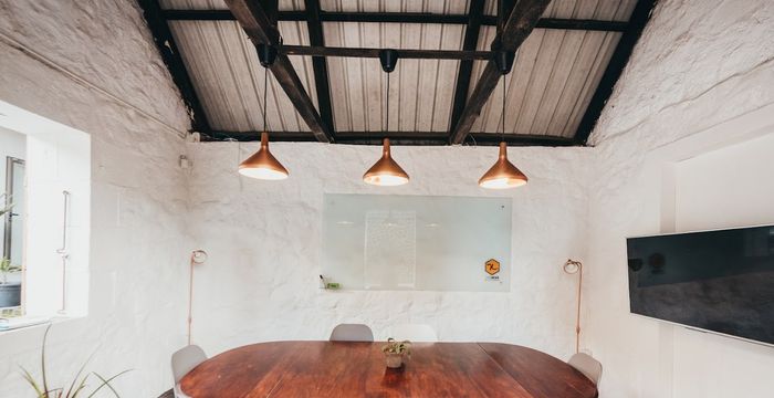 N#9 Mangalkhan Nouvelle Usine, Vacoas-phoenix - Image 3