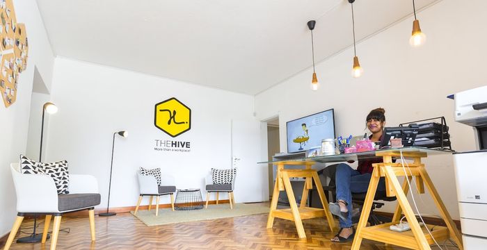 N#9 Mangalkhan Nouvelle Usine, Vacoas-phoenix - Image 2