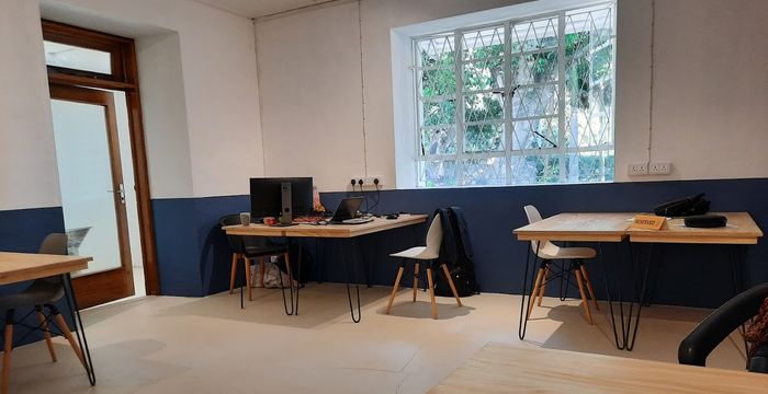 Residential Zone Beau Plan Roundabout Pamplemousses, Pamplemousses - Image 4