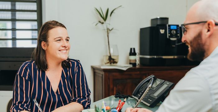 Residential Zone Beau Plan Roundabout Pamplemousses, Pamplemousses - Image 5