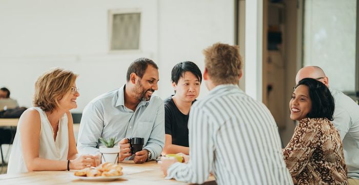 Residential Zone Beau Plan Roundabout Pamplemousses, Pamplemousses - Image 5