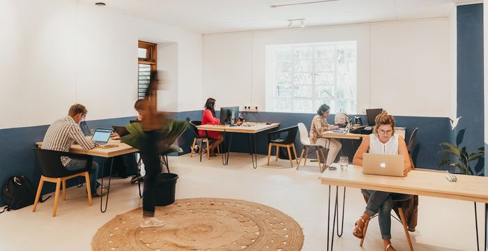 Residential Zone Beau Plan Roundabout Pamplemousses, Pamplemousses - Image 4