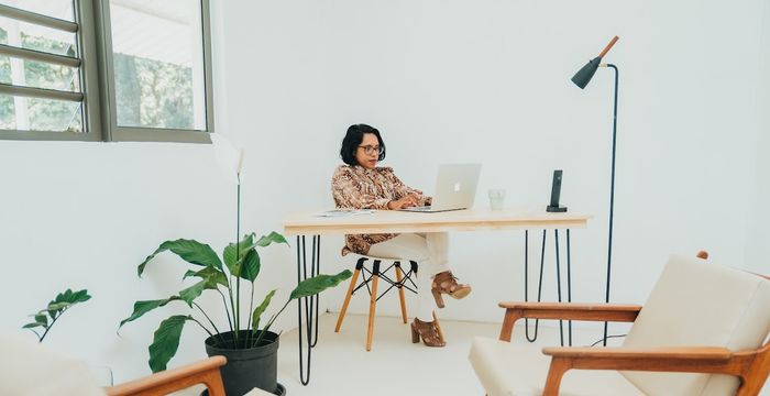 Residential Zone Beau Plan Roundabout Pamplemousses, Pamplemousses - Image 2