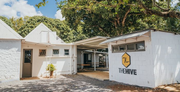 Residential Zone Beau Plan Roundabout Pamplemousses, Pamplemousses - Image 5