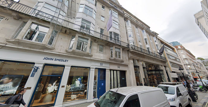 54 Jermyn Street, St James's - Image 4