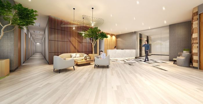 725 Sukhumvit Road Khlong Toey Nua, Bangkok - Image 3