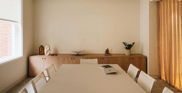 21 Sackville St, London - Image 4