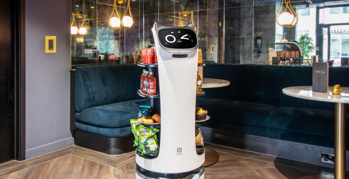 The Heights, Weybridge - Image 2