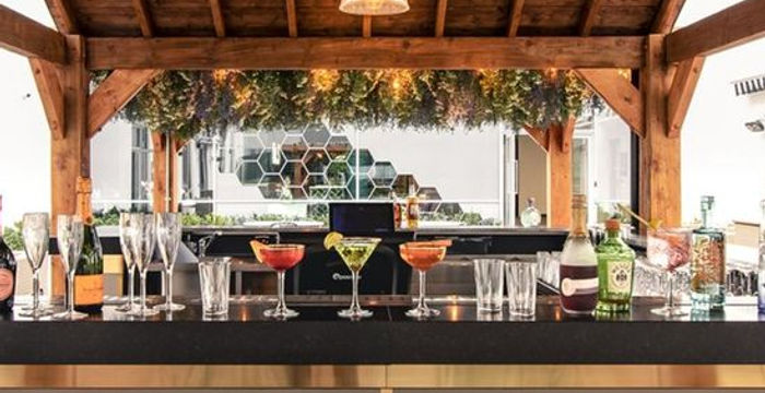 The Heights, Weybridge - Image 3