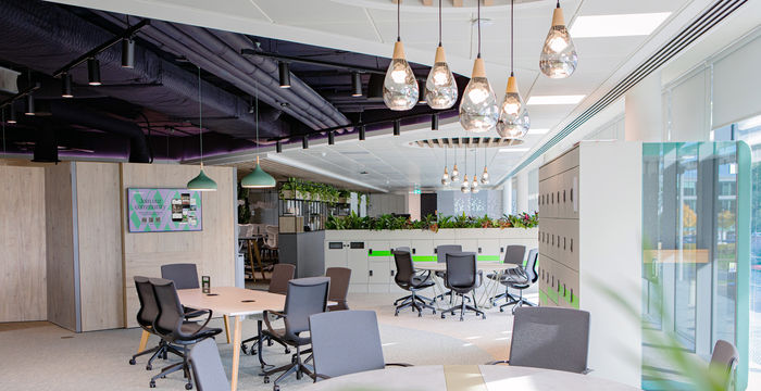 Wellington Way, Surrey - Image 2