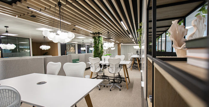 Wellington Way, Surrey - Image 3