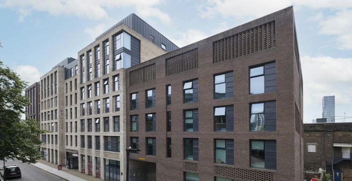 6 Tinworth Street, Bankside - Image 4