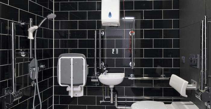 6 Tinworth Street, Bankside - Image 5