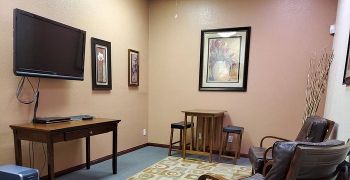 800 North Rainbow Boulevard, Las Vegas - Image 5