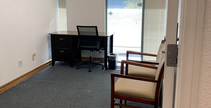 4760 S Pecos Road, Las Vegas - Image 5