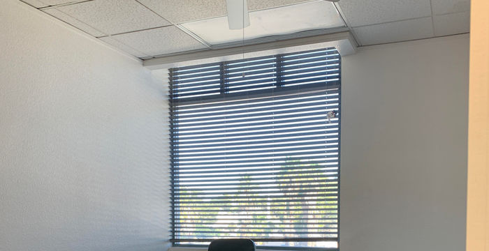 4760 S Pecos Road, Las Vegas - Image 5