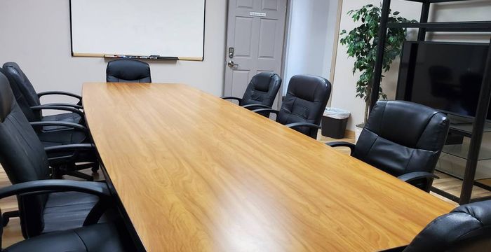 4760 S Pecos Road, Las Vegas - Image 3