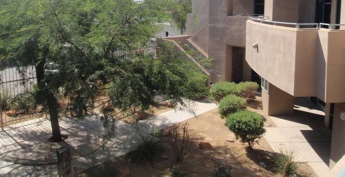 4760 S Pecos Road, Las Vegas - Image 5