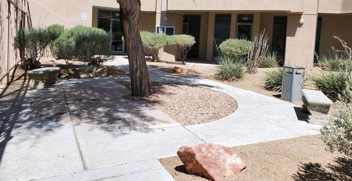 4760 S Pecos Road, Las Vegas - Image 4