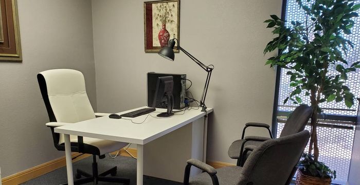 4760 S Pecos Road, Las Vegas - Image 3