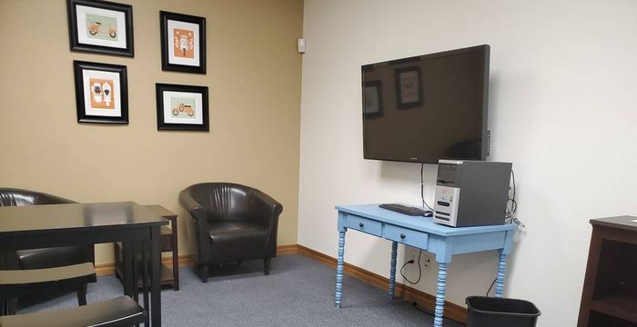 4760 S Pecos Road, Las Vegas - Image 2