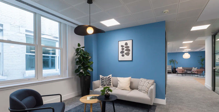 81 Gracechurch Street, London - Image 5