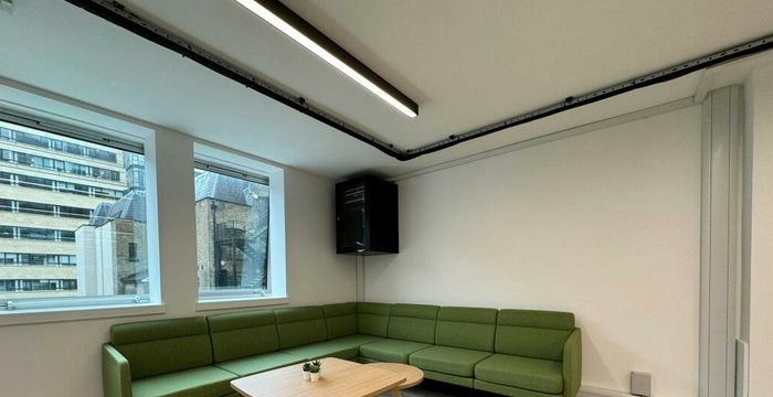 16 St Clare's Street, London - Image 2