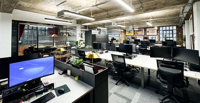 64 Essex Road, Islington - Image 5