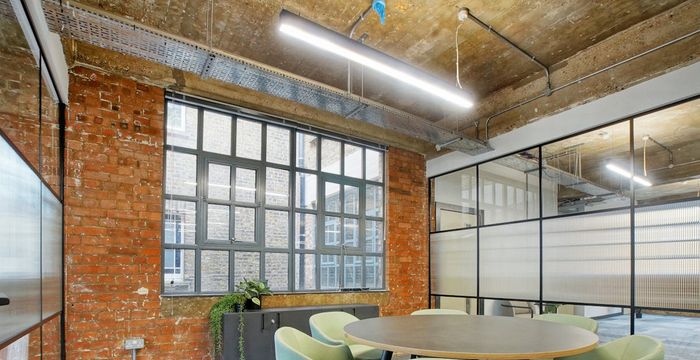 64 Essex Road, Islington - Image 4