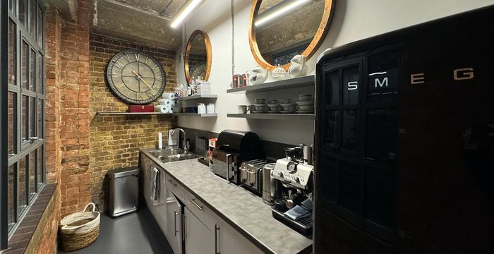 Gallery image - Image 4