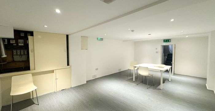 47-51 Chalton Street, Kings Cross - Image 5