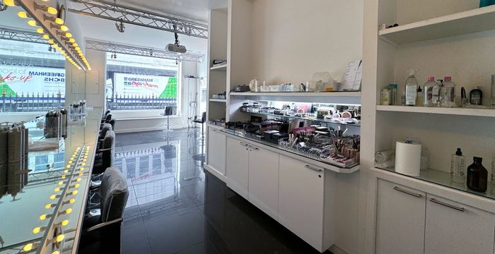 11 John Prince's Street, Marylebone - Image 5